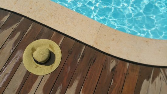 Vacances: comment éviter de se faire cambrioler? - Magifer