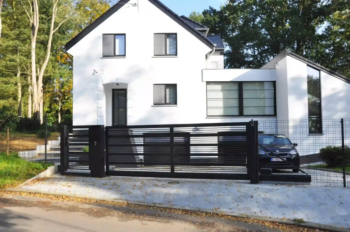 Portail Magifer n.12