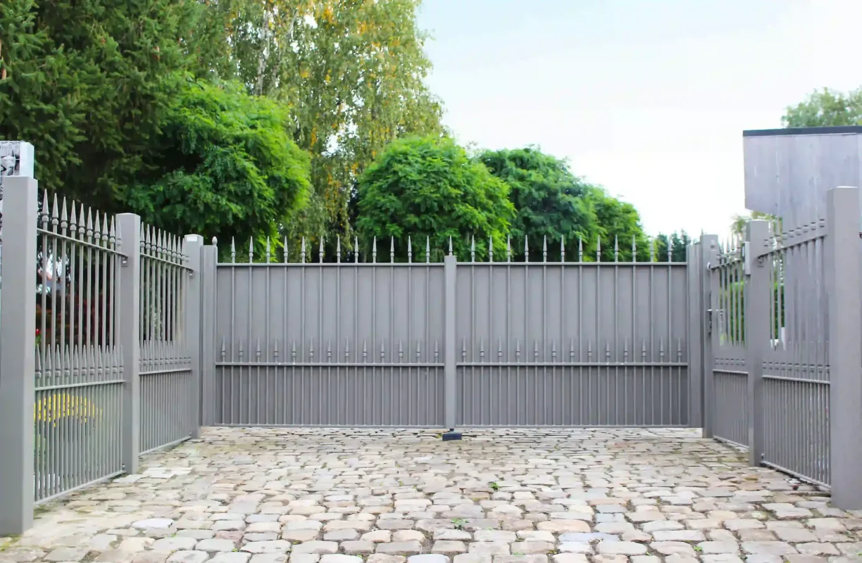 Portail Magifer n.16