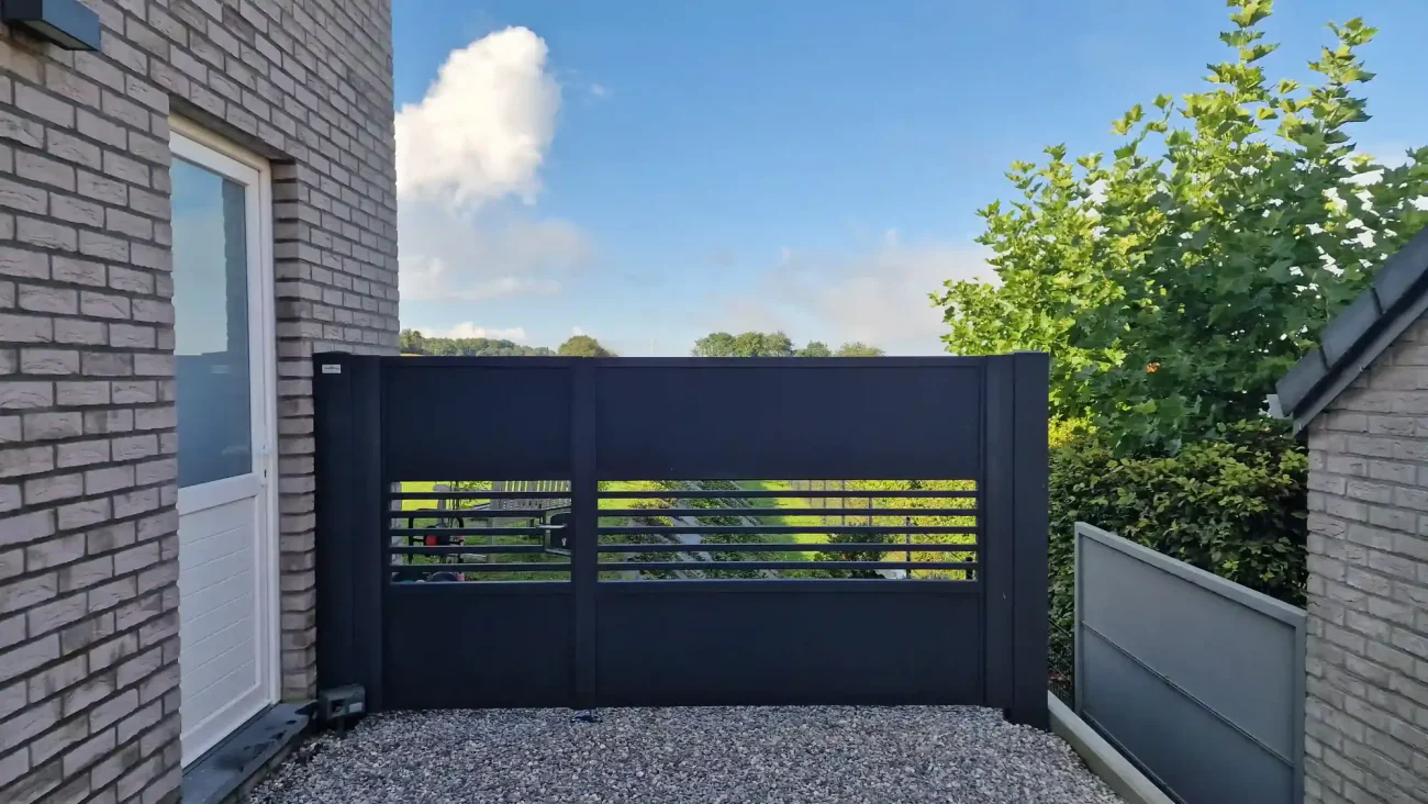 Portail Magifer n.28