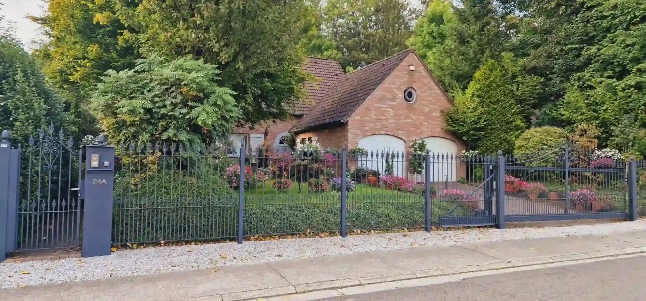 Portail Magifer n.56