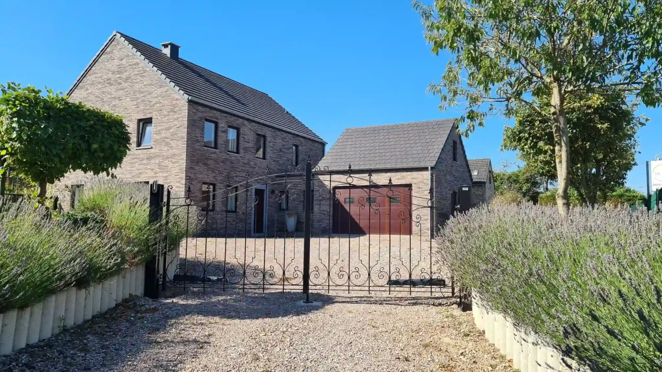 Portail Magifer n.68